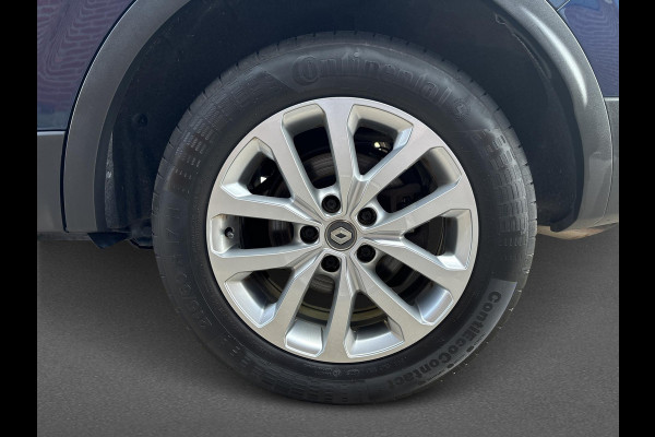 Renault Kadjar 1.3 TCe Intens | automaat | 140PK | navigatie | parkeercamera | Renault Kadjar 1.3 TCe Intens | automaat | 140PK | navigatie | parkeercamera |