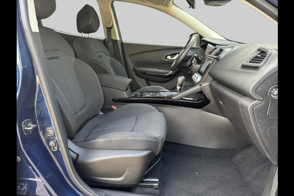 Renault Kadjar 1.3 TCe Intens | automaat | 140PK | navigatie | parkeercamera | Renault Kadjar 1.3 TCe Intens | automaat | 140PK | navigatie | parkeercamera |