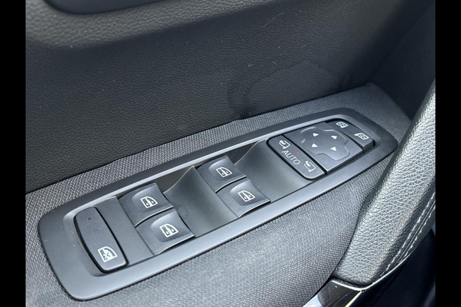 Renault Kadjar 1.3 TCe Intens | automaat | 140PK | navigatie | parkeercamera | Renault Kadjar 1.3 TCe Intens | automaat | 140PK | navigatie | parkeercamera |