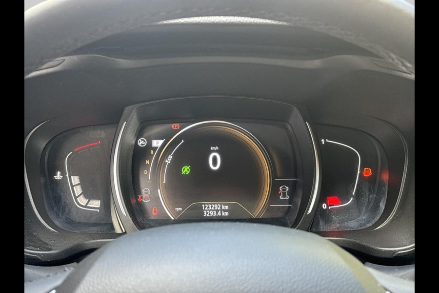 Renault Kadjar 1.3 TCe Intens | automaat | 140PK | navigatie | parkeercamera | Renault Kadjar 1.3 TCe Intens | automaat | 140PK | navigatie | parkeercamera |