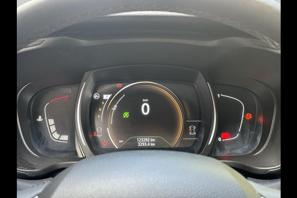 Renault Kadjar 1.3 TCe Intens | automaat | 140PK | navigatie | parkeercamera | Renault Kadjar 1.3 TCe Intens | automaat | 140PK | navigatie | parkeercamera |