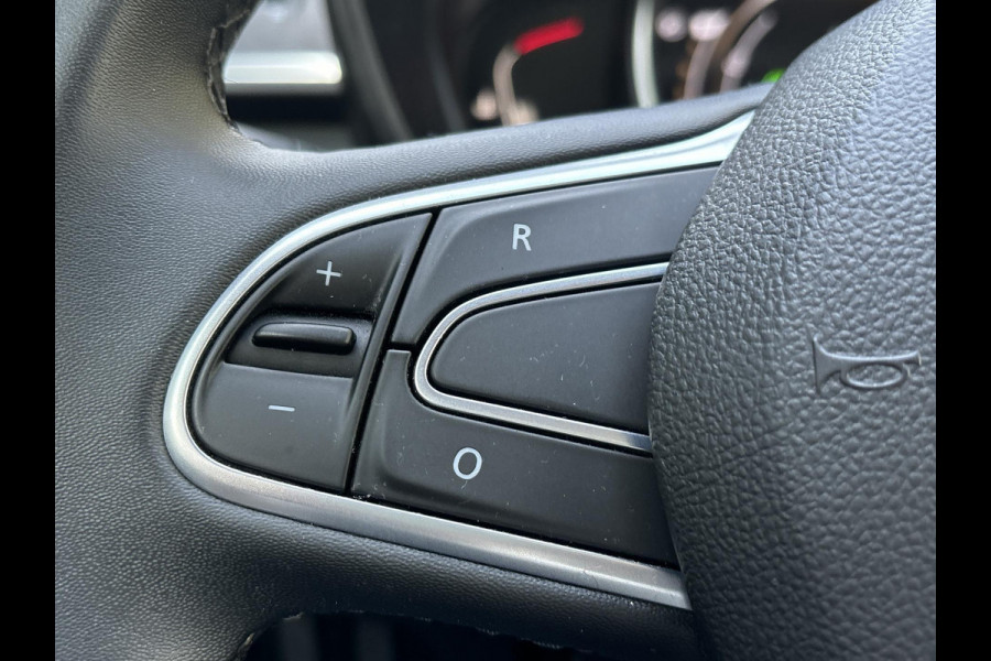 Renault Kadjar 1.3 TCe Intens | automaat | 140PK | navigatie | parkeercamera | Renault Kadjar 1.3 TCe Intens | automaat | 140PK | navigatie | parkeercamera |