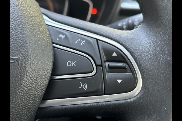 Renault Kadjar 1.3 TCe Intens | automaat | 140PK | navigatie | parkeercamera | Renault Kadjar 1.3 TCe Intens | automaat | 140PK | navigatie | parkeercamera |