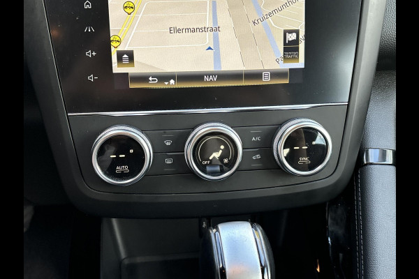 Renault Kadjar 1.3 TCe Intens | automaat | 140PK | navigatie | parkeercamera | Renault Kadjar 1.3 TCe Intens | automaat | 140PK | navigatie | parkeercamera |