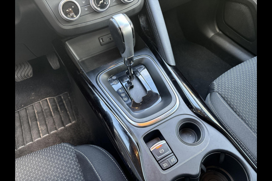 Renault Kadjar 1.3 TCe Intens | automaat | 140PK | navigatie | parkeercamera | Renault Kadjar 1.3 TCe Intens | automaat | 140PK | navigatie | parkeercamera |