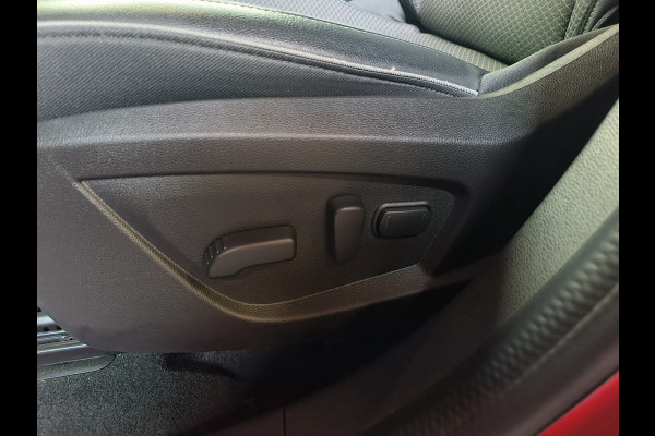 Renault Arkana 1.3 TCe 140 Automaat uit 2023 Rijklaar + Fabrieksgarantie tot 05-2025 Henk Jongen Auto's in Helmond,  al 50 jaar service zoals 't hoort! Renault Arkana 1.3 TCe 140 Automaat uit 2023 Rijklaar + Fabrieksgarantie tot 05-2025 Henk Jongen Auto's in Helmond,  al 50 jaar service zoals 't hoort!