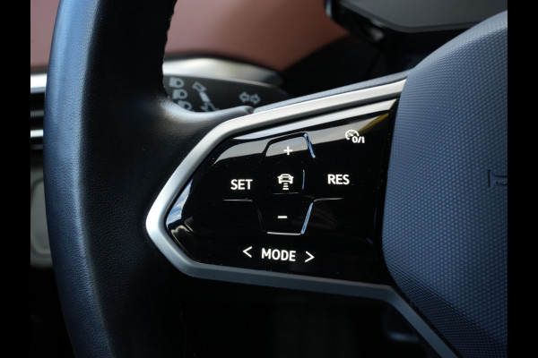 Volkswagen ID.4 Business 77 kWh | Navigatie | SoH 91% | Adaptive Cruise | Stoel+Stuurverwarming