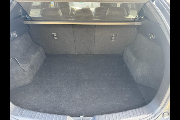 Mazda CX-5 2.0 SkyActiv-G 165 Signature 165pk Automaat | Adaptieve Cruise | Trekhaak | Lederen Bekleding | 360 graden Camera's | Stoelverwarming