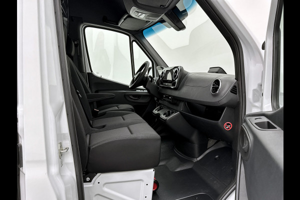 Mercedes-Benz Sprinter 315 1.9 CDI L3H2 (verkocht) Pro Navigatie Camera + sensoren Cruise Control Achteruitrijcamera