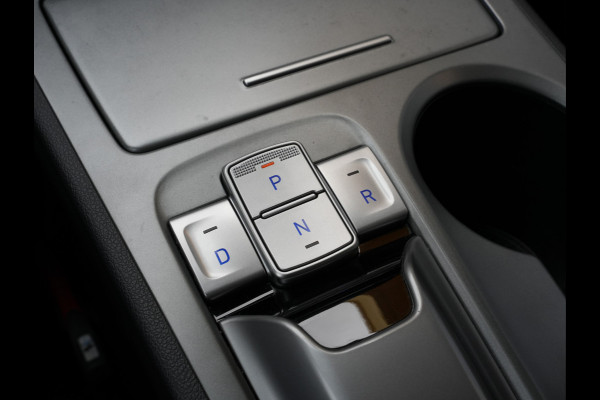 Hyundai Kona EV Fashion 64 kWh 3 Fase | SoH 100% | Navigatie | Climate Control | Adaptive Cruise