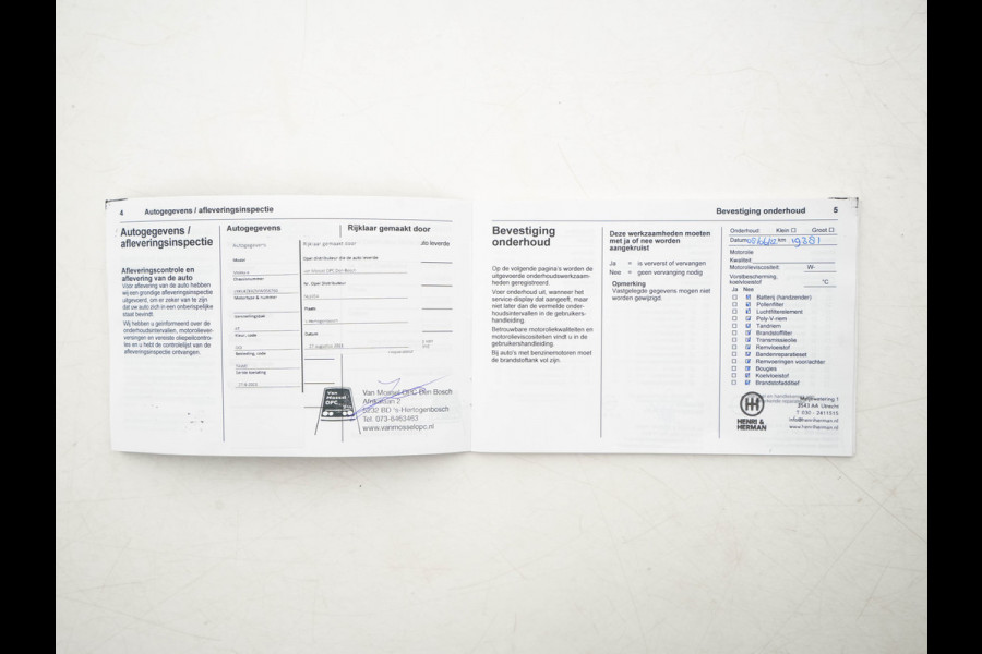 Opel Mokka-e Elegance 50-kWh 11kw Blue Ultimate [ 3-Fase ] {SOH-91%} (INCL-BTW) *FULL-LED | MICROFIBRE | HEATED-SEATS | DAB+ | KEYLESS | DIGI-COCKPIT | CARPLAY | AMBIENT-LIGHT | CAMERA | LANE-ASSIST | SPORT-SEATS | 17"ALU*