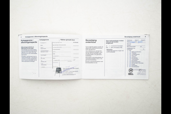 Opel Mokka-e Elegance 50-kWh 11kw Blue Ultimate [ 3-Fase ] {SOH-91%} (INCL-BTW) *FULL-LED | MICROFIBRE | HEATED-SEATS | DAB+ | KEYLESS | DIGI-COCKPIT | CARPLAY | AMBIENT-LIGHT | CAMERA | LANE-ASSIST | SPORT-SEATS | 17"ALU*