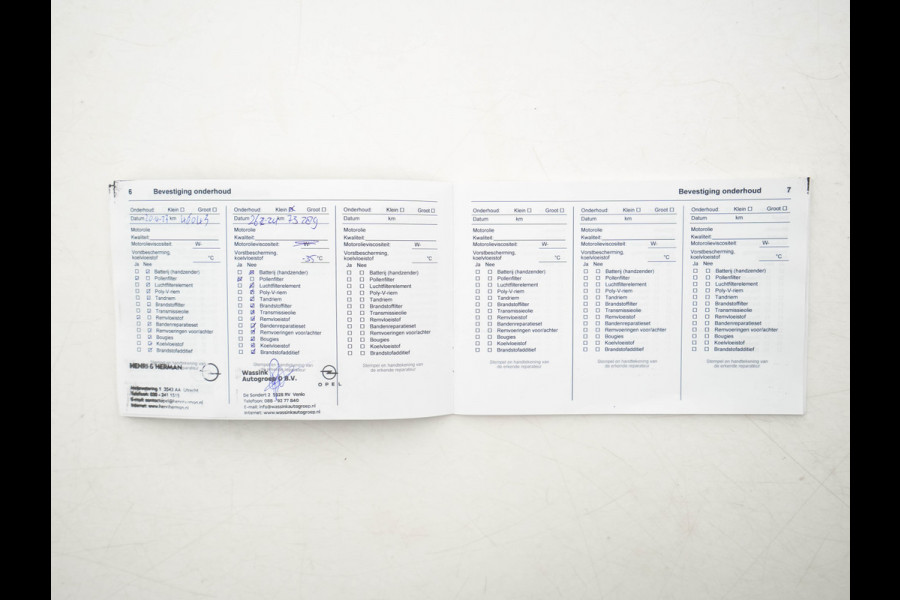 Opel Mokka-e Elegance 50-kWh 11kw Blue Ultimate [ 3-Fase ] {SOH-91%} (INCL-BTW) *FULL-LED | MICROFIBRE | HEATED-SEATS | DAB+ | KEYLESS | DIGI-COCKPIT | CARPLAY | AMBIENT-LIGHT | CAMERA | LANE-ASSIST | SPORT-SEATS | 17"ALU*