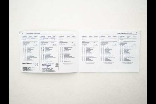 Opel Mokka-e Elegance 50-kWh 11kw Blue Ultimate [ 3-Fase ] {SOH-91%} (INCL-BTW) *FULL-LED | MICROFIBRE | HEATED-SEATS | DAB+ | KEYLESS | DIGI-COCKPIT | CARPLAY | AMBIENT-LIGHT | CAMERA | LANE-ASSIST | SPORT-SEATS | 17"ALU*