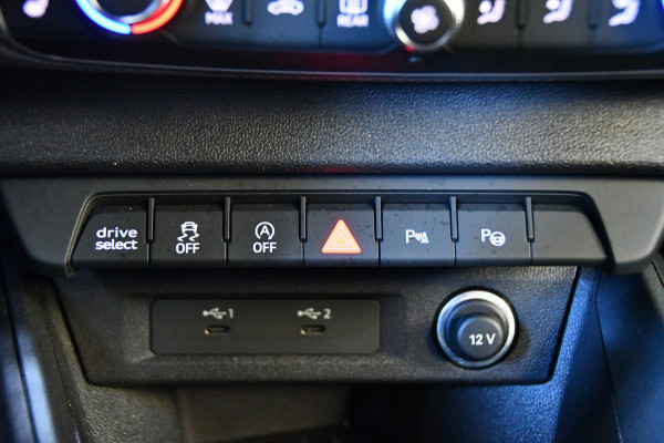 Audi A1 SPORTBACK 35 TFSI Pro Line S