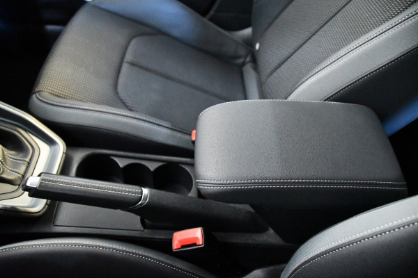 Audi A1 SPORTBACK 35 TFSI Pro Line S