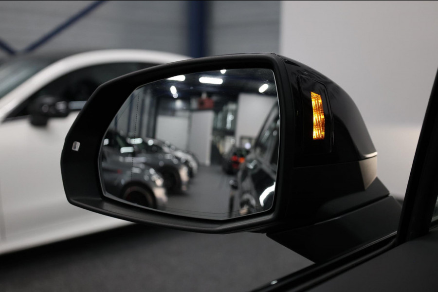 Audi Q7 55 TFSI quattro Pro Line S 7p S-LINE/LED/VIRTUAL/SFEER/BOSE/LUCHT/LEER+S.VERWARMING/22" LMV/ACC/ECC/12 MND GARANTIE!