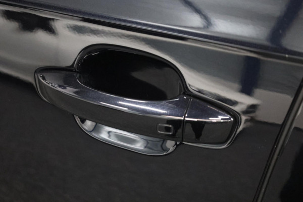 Audi Q7 55 TFSI quattro Pro Line S 7p S-LINE/LED/VIRTUAL/SFEER/BOSE/LUCHT/LEER+S.VERWARMING/22" LMV/ACC/ECC/12 MND GARANTIE!