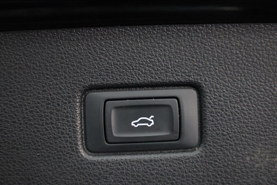 Audi Q7 55 TFSI quattro Pro Line S 7p S-LINE/LED/VIRTUAL/SFEER/BOSE/LUCHT/LEER+S.VERWARMING/22" LMV/ACC/ECC/12 MND GARANTIE!