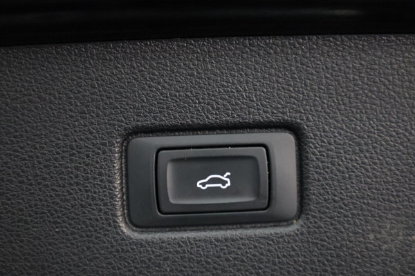 Audi Q7 55 TFSI quattro Pro Line S 7p S-LINE/LED/VIRTUAL/SFEER/BOSE/LUCHT/LEER+S.VERWARMING/22" LMV/ACC/ECC/12 MND GARANTIE!