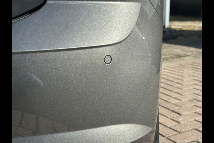 Volkswagen Polo 1.0 TSI Beats PDC/ CLIMA /NAVI