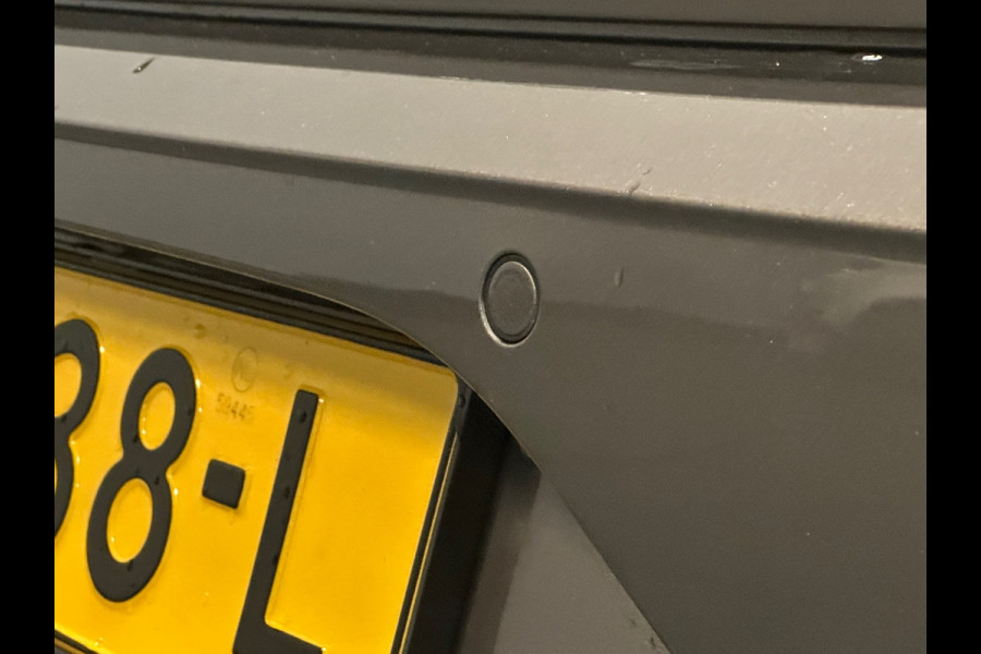 Volkswagen Polo 1.0 TSI Beats PDC/ CLIMA /NAVI