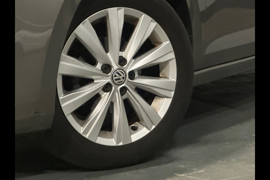 Volkswagen Polo 1.0 TSI Beats PDC/ CLIMA /NAVI