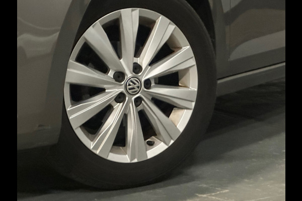 Volkswagen Polo 1.0 TSI Beats PDC/ CLIMA /NAVI