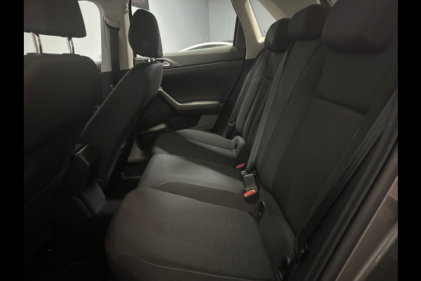 Volkswagen Polo 1.0 TSI Beats PDC/ CLIMA /NAVI