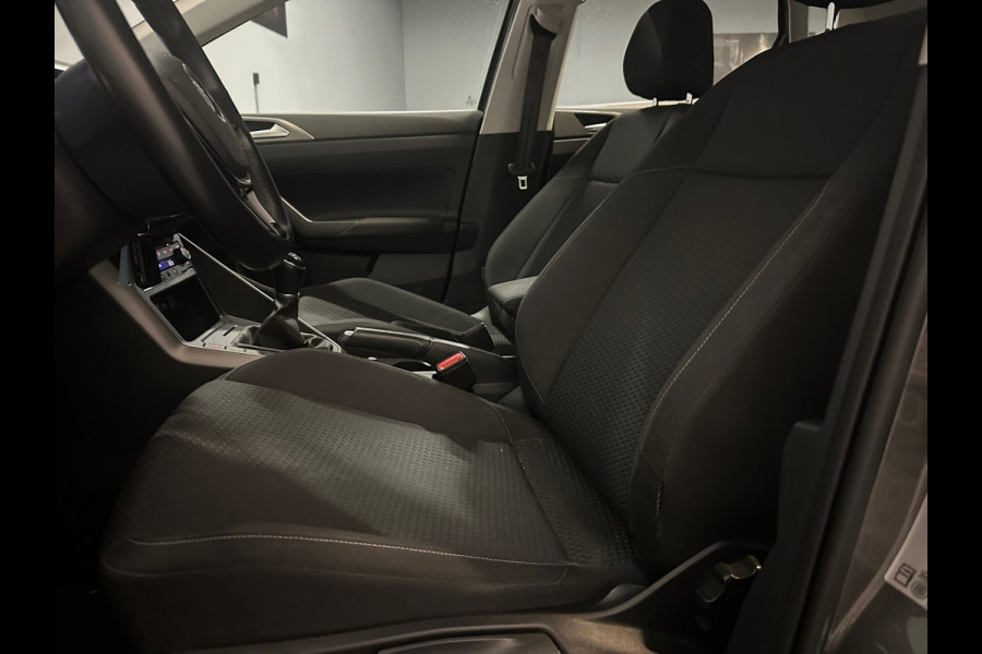 Volkswagen Polo 1.0 TSI Beats PDC/ CLIMA /NAVI