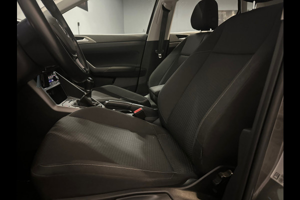 Volkswagen Polo 1.0 TSI Beats PDC/ CLIMA /NAVI