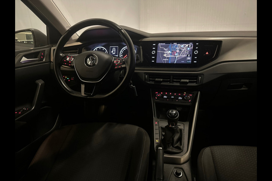 Volkswagen Polo 1.0 TSI Beats PDC/ CLIMA /NAVI