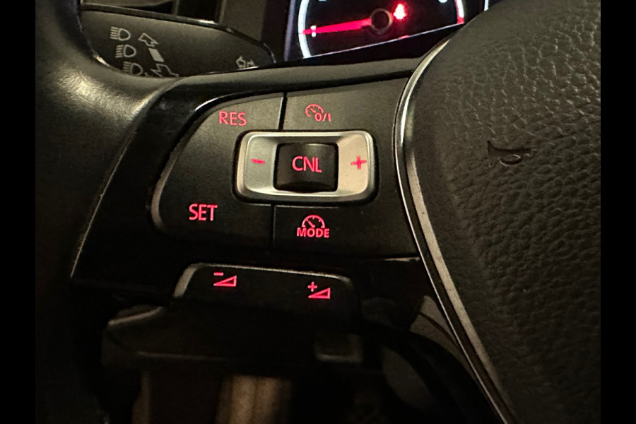 Volkswagen Polo 1.0 TSI Beats PDC/ CLIMA /NAVI