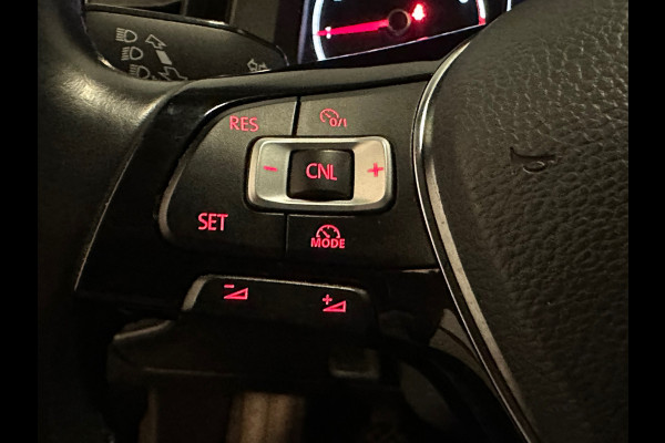 Volkswagen Polo 1.0 TSI Beats PDC/ CLIMA /NAVI