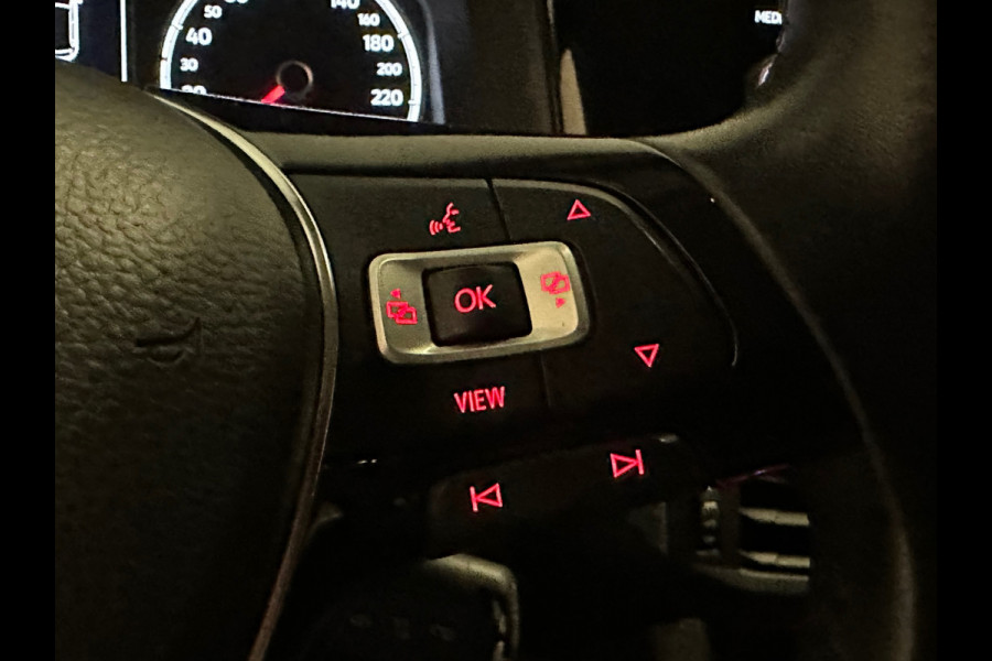 Volkswagen Polo 1.0 TSI Beats PDC/ CLIMA /NAVI