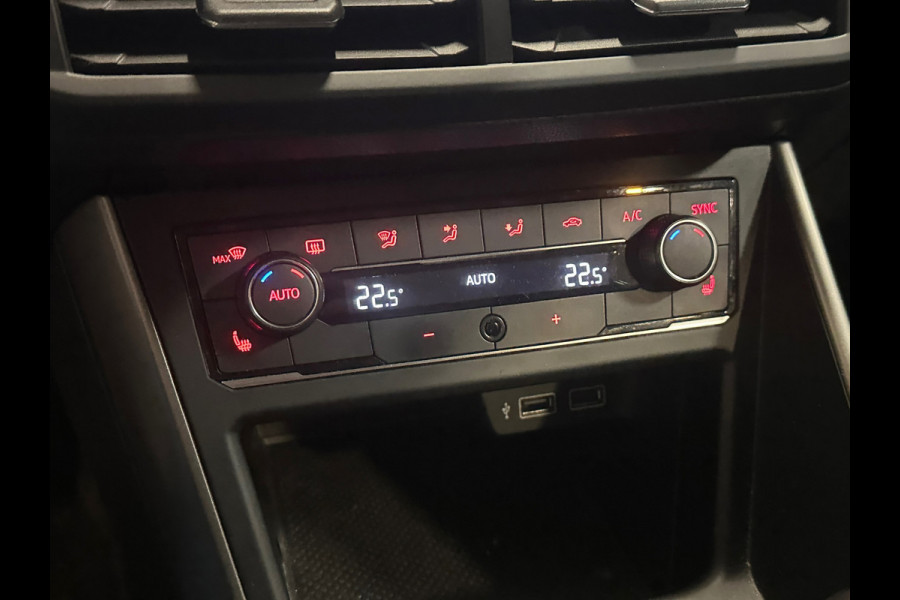 Volkswagen Polo 1.0 TSI Beats PDC/ CLIMA /NAVI