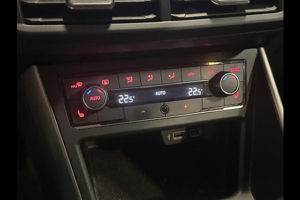 Volkswagen Polo 1.0 TSI Beats PDC/ CLIMA /NAVI