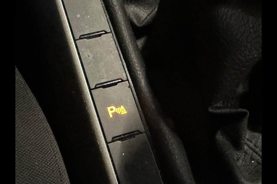 Volkswagen Polo 1.0 TSI Beats PDC/ CLIMA /NAVI