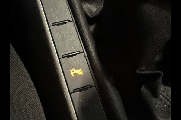 Volkswagen Polo 1.0 TSI Beats PDC/ CLIMA /NAVI