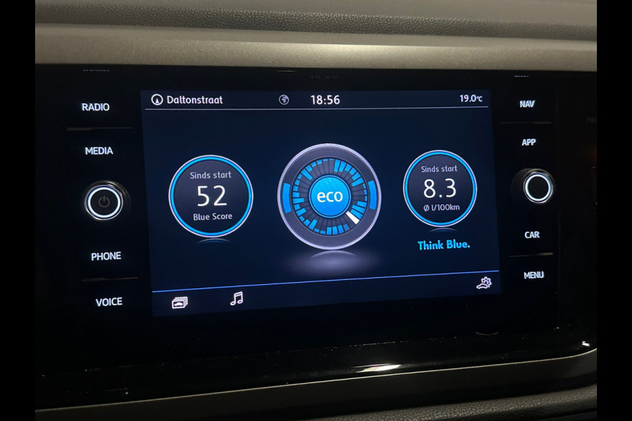 Volkswagen Polo 1.0 TSI Beats PDC/ CLIMA /NAVI