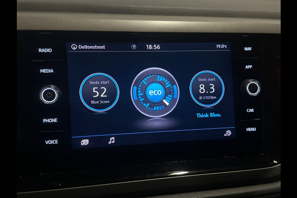 Volkswagen Polo 1.0 TSI Beats PDC/ CLIMA /NAVI