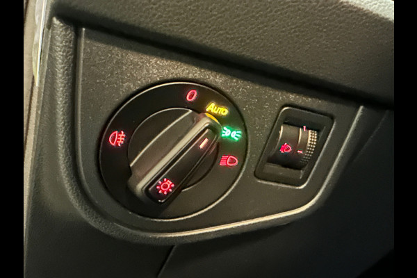 Volkswagen Polo 1.0 TSI Beats PDC/ CLIMA /NAVI