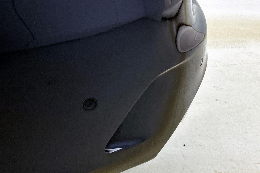 Mercedes-Benz C-Klasse Estate 300 e Business Solution AMG Limited(NL-auto, Dealer OndH, Panorama, Camera, StoelV, Parkeerhulp,Etc)