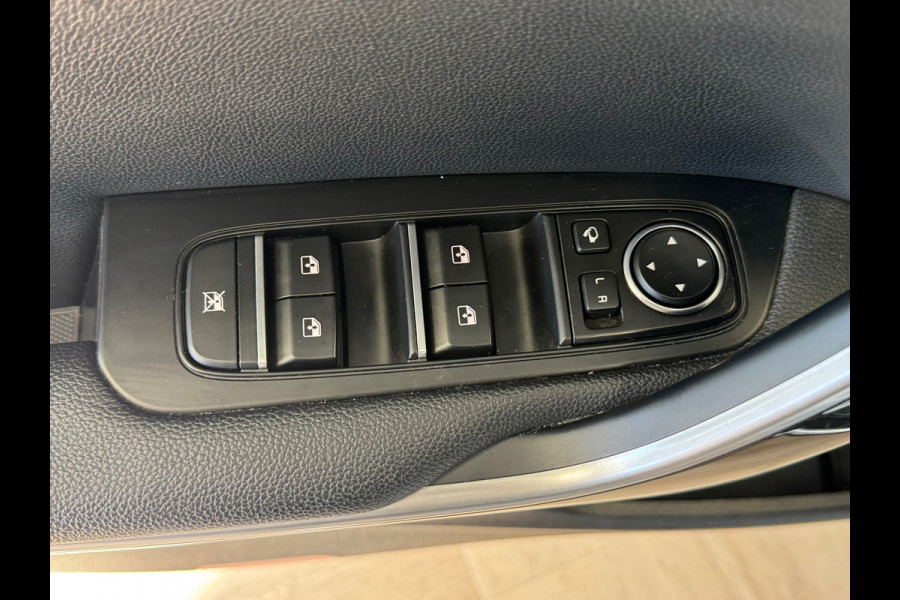 Kia Xceed 1.6 GDi PHEV DynamicPlusLine AUT. LANE ASSIST CRUISE CONTROL CAMERA STUURVERWARMING STOELVERWARMING