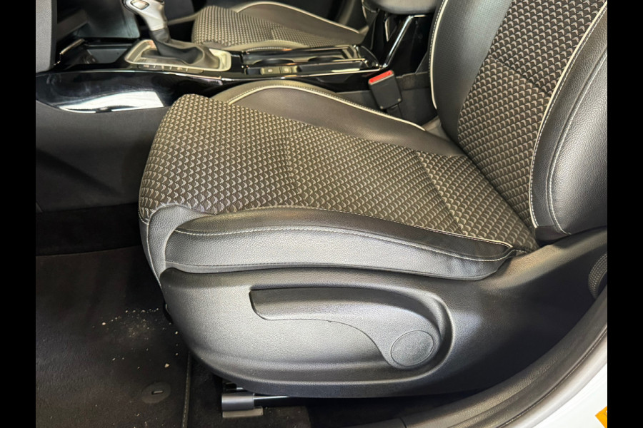 Kia Xceed 1.6 GDi PHEV DynamicPlusLine AUT. LANE ASSIST CRUISE CONTROL CAMERA STUURVERWARMING STOELVERWARMING