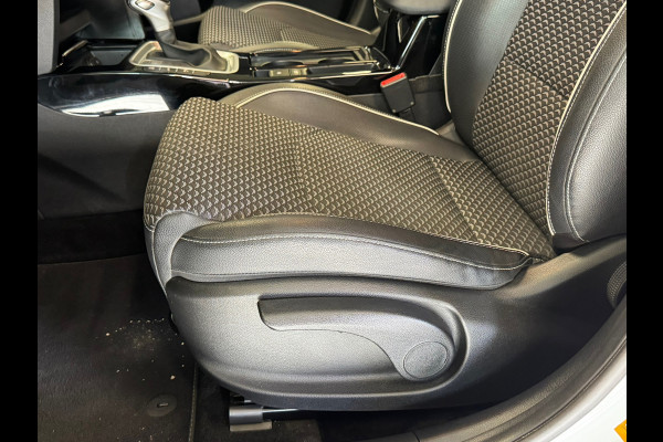 Kia Xceed 1.6 GDi PHEV DynamicPlusLine AUT. LANE ASSIST CRUISE CONTROL CAMERA STUURVERWARMING STOELVERWARMING