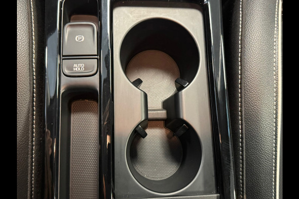 Kia Xceed 1.6 GDi PHEV DynamicPlusLine AUT. LANE ASSIST CRUISE CONTROL CAMERA STUURVERWARMING STOELVERWARMING