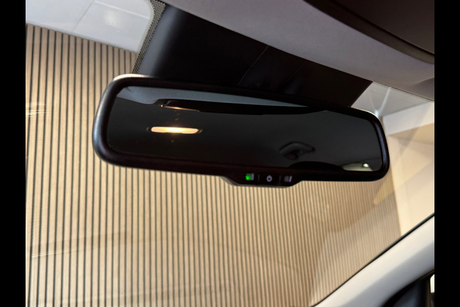 Kia Xceed 1.6 GDi PHEV DynamicPlusLine AUT. LANE ASSIST CRUISE CONTROL CAMERA STUURVERWARMING STOELVERWARMING