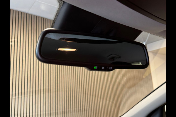 Kia Xceed 1.6 GDi PHEV DynamicPlusLine AUT. LANE ASSIST CRUISE CONTROL CAMERA STUURVERWARMING STOELVERWARMING