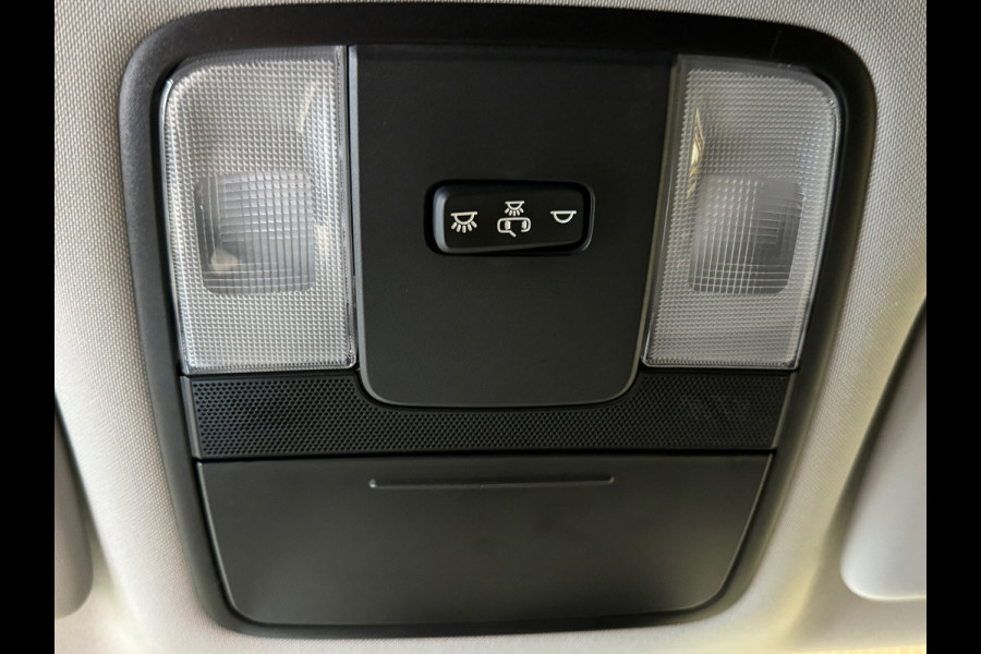 Kia Xceed 1.6 GDi PHEV DynamicPlusLine AUT. LANE ASSIST CRUISE CONTROL CAMERA STUURVERWARMING STOELVERWARMING